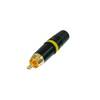 NYS373-4 (UD)