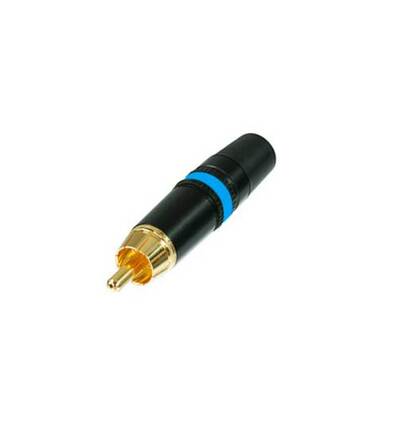 NYS373-6 (UD)