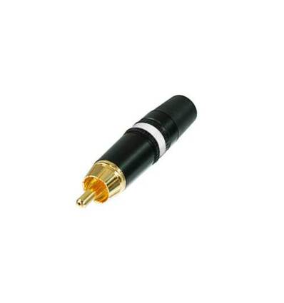 NYS373-9 (UD)