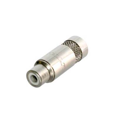 NYS372P (UD)