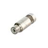 NYS372P (UD)