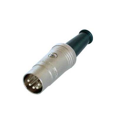 NYS322 (UD)