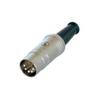 NYS322 (UD)