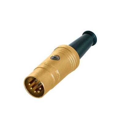 NYS322AG (UD)