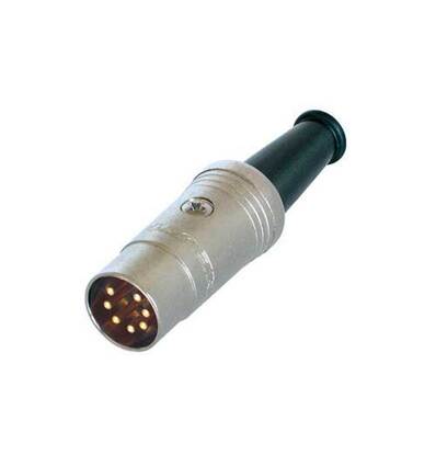 NYS323G (UD)