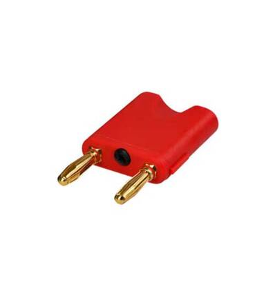 NYS508-R (CAJA 50 UDS / PRECIO UD)