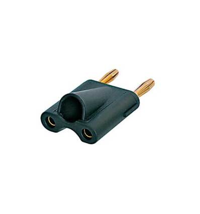 NYS508-B (CAJA 50 UDS / PRECIO UD)