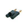 NYS508-B (CAJA 50 UDS / PRECIO UD)