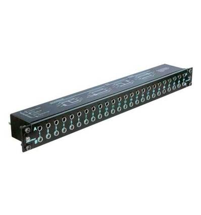 NYS-SPP-L1 (UD)
