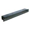 NYS-SPP-L1 (UD)