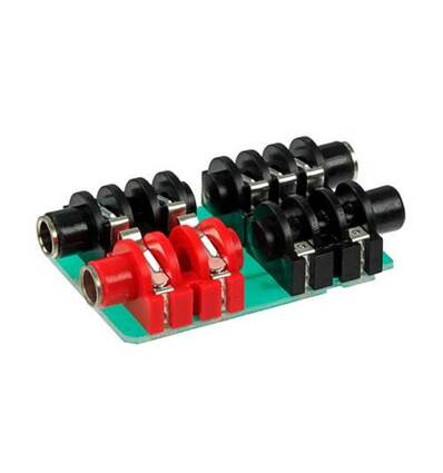 NYS-SPCR1 (CAJA 100 UDS / PRECIO UD)