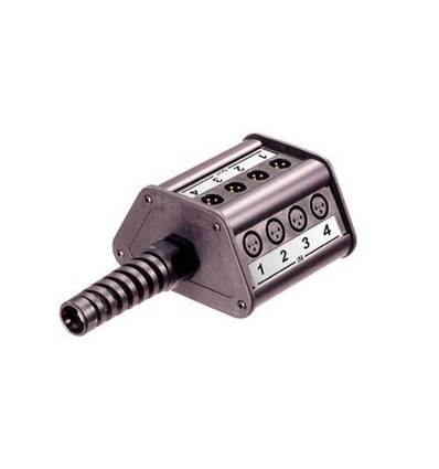 NSB1A-8/4 (UD)