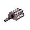 NSB1A-8/4 (UD)