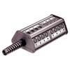 NSB2A-20/4 (UD)