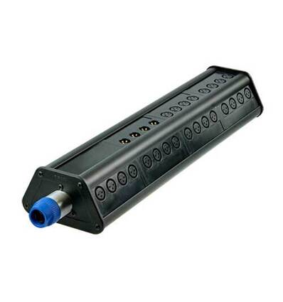 NSB4A-40/4 (UD)