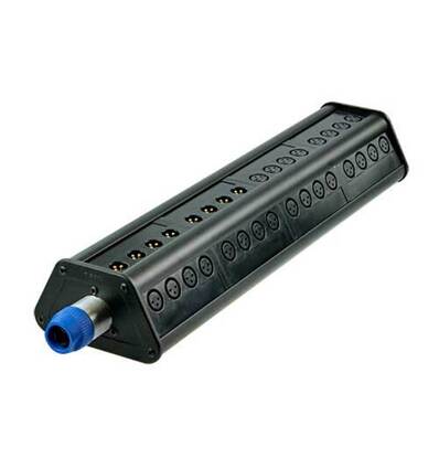 NSB4A-40/8 (UD)