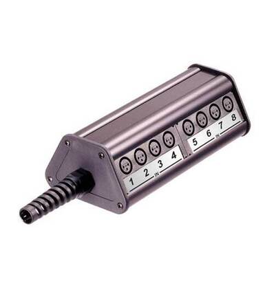 NSB2B-12/4 (UD)