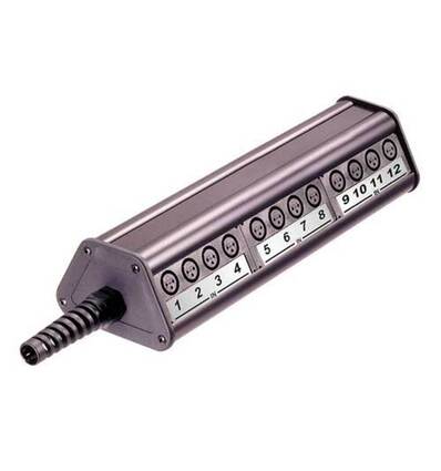 NSB3B-20/4 (UD)