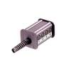 NSB1C-8/0 (UD)