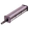 NSB3C-20/4 (UD)