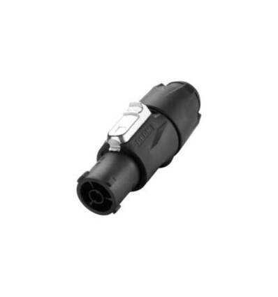 RCAC3F-X-000-0 (CAJA 100 UDS / PRECIO UD)