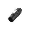 RCAC3M-X-000-0 (CAJA 100 UDS / PRECIO UD)