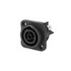 RRAC3F-X-000-0 (CAJA 100 UDS / PRECIO UD)