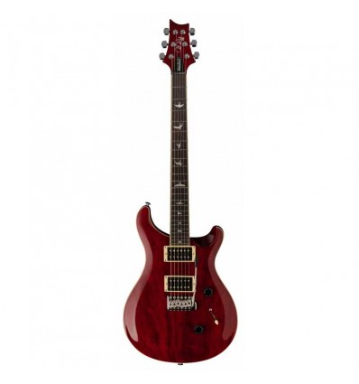 PRS GUITARRA ELECTRICA SE STANDARD 24 VC 2023