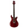 PRS GUITARRA ELECTRICA SE STANDARD 24 VC 2023