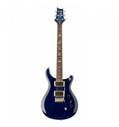 PRS GUITARRA ELECTRICA SE STANDARD 24-08 TB