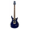 PRS GUITARRA ELECTRICA SE STANDARD 24-08 TB