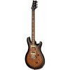 PRS GUITARRA ELECTRICA SE CUSTOM24 BLK GOLD BURST