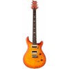 PRS GUITARRA ELECTRICA SE CUSTOM 24-08 VS