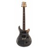 PRS GUITARRA ELECTRICA SE CUSTOM CHARCOAL
