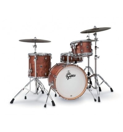 GRETSCH BATERIA CATALINA CT1-J484-SWG