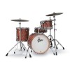 GRETSCH BATERIA CATALINA CT1-J484-SWG