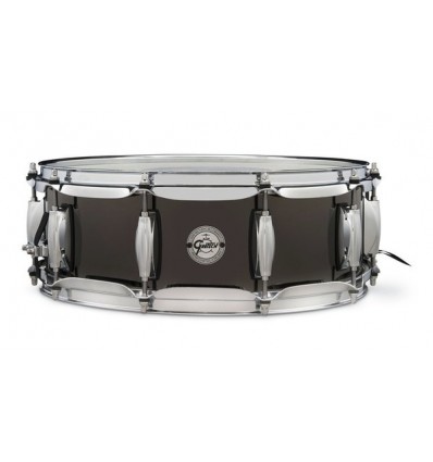 GRETSCH CAJA S1-0514-BNS