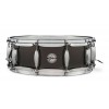 GRETSCH CAJA S1-0514-BNS