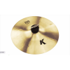 ZILDJIAN PLATO 10" SPLASH K SERIES