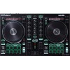 ROLAND CONTROLADOR DJ-202