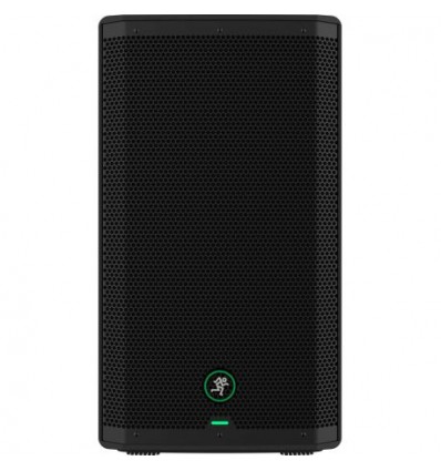 MACKIE COLUMNA THRASH 212 GO