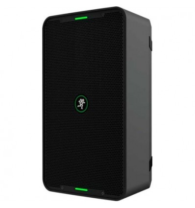 MACKIE COLUMNA SHOWBOX