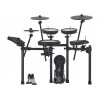 ROLAND BATERIA DIGITAL TD-17KV2 + MDS-COM