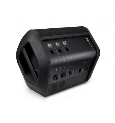 BOSE SISTEMA P.A. PORTATIL S1 PRO+