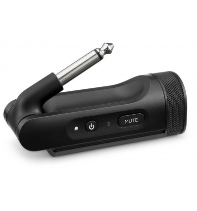 BOSE WIRELESS MIC/LINE TRANSMITTER