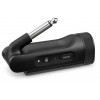 BOSE WIRELESS MIC/LINE TRANSMITTER