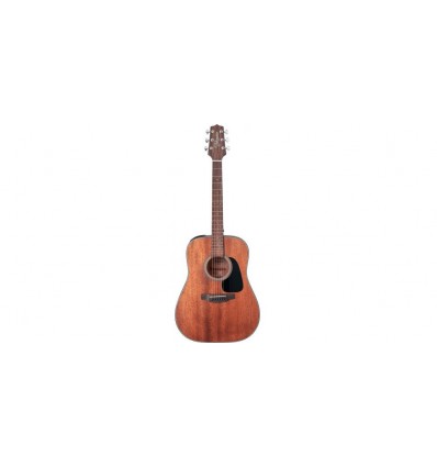 TAKAMINE GUITARRA ACUSTICA GLD11 E/A /TEP3)