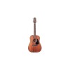 TAKAMINE GUITARRA ACUSTICA GLD11 E/A /TEP3)