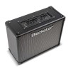 BLACKSTAR AMPLIFICADOR ESTEREO 40W. IDC 40 V4