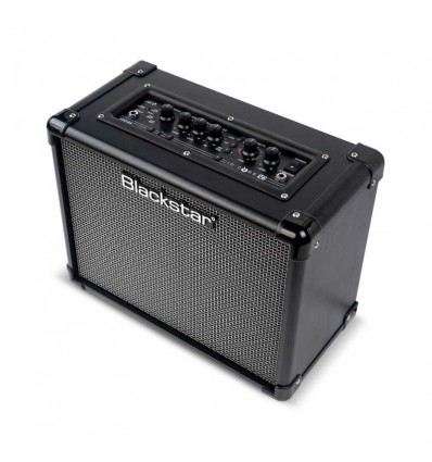 BLACKSTAR AMPLIFICADOR ESTEREO 20W. IDC 20 V4